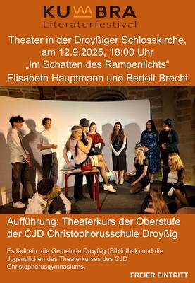 Gem Droyßig - Bibliothek_KUMBRA_Literaturfestival.jpg